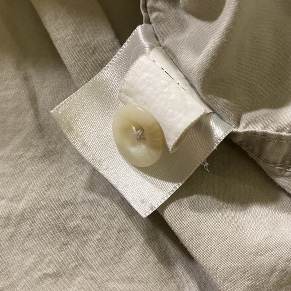 Orvis sporting traditions button‎ down shirt - Picture 4 of 10